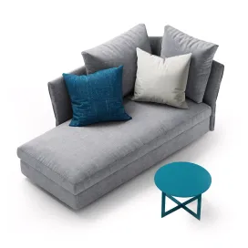 Molteni holiday